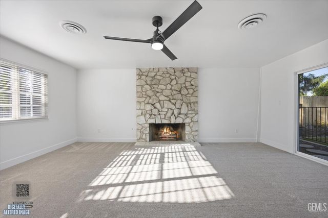 2801 Elm Street, Bakersfield, CA 93301