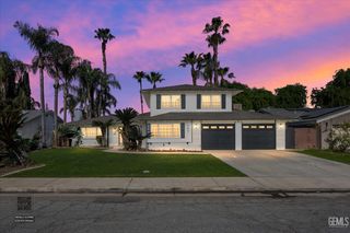 2801 Elm Street, Bakersfield, CA 93301