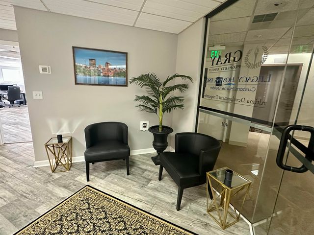 1650 Elm Street Suite 401, Manchester, NH 03101