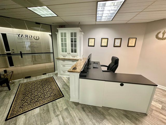 1650 Elm Street Suite 401, Manchester, NH 03101