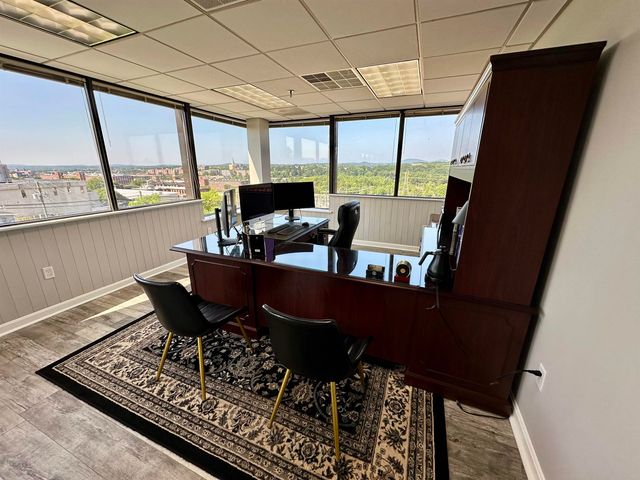 1650 Elm Street Suite 401, Manchester, NH 03101