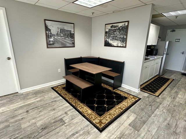 1650 Elm Street Suite 401, Manchester, NH 03101