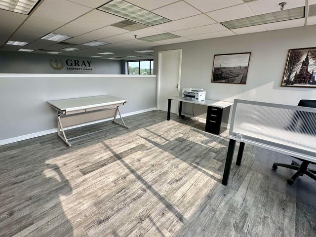 1650 Elm Street Suite 401, Manchester, NH 03101