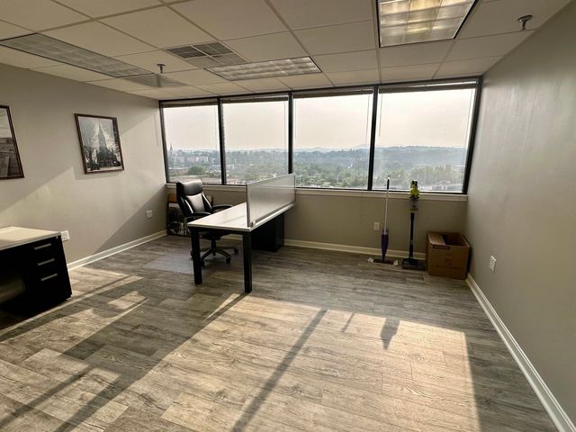 1650 Elm Street Suite 401, Manchester, NH 03101