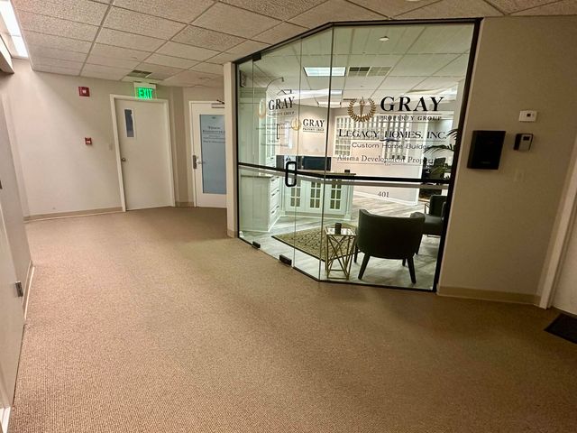 1650 Elm Street Suite 401, Manchester, NH 03101