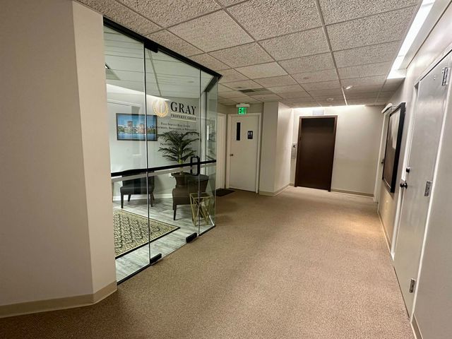 1650 Elm Street Suite 401, Manchester, NH 03101