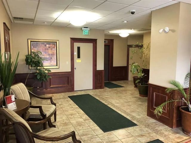 1650 Elm Street Suite 401, Manchester, NH 03101