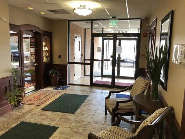 1650 Elm Street Suite 401, Manchester, NH 03101