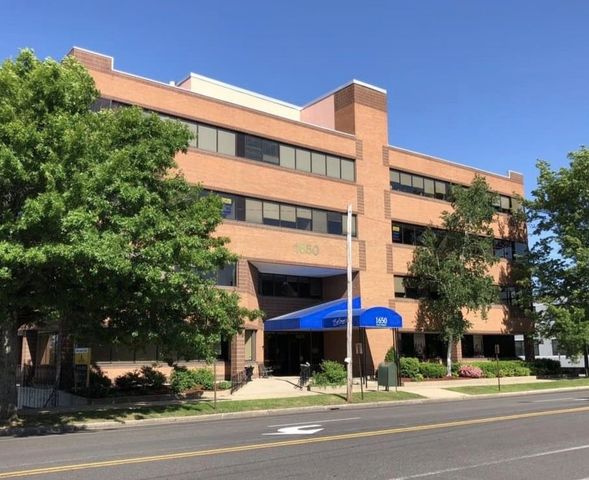 1650 Elm Street Suite 401, Manchester, NH 03101