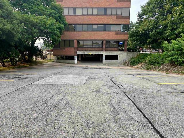 1650 Elm Street Suite 401, Manchester, NH 03101