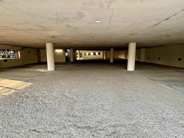 1650 Elm Street Suite 401, Manchester, NH 03101