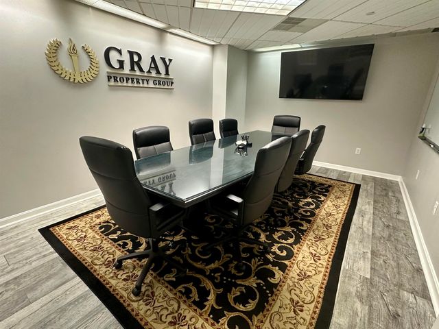 1650 Elm Street Suite 401, Manchester, NH 03101