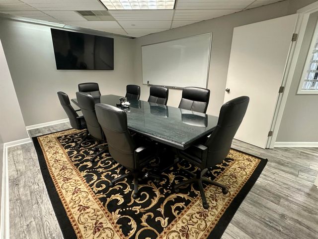 1650 Elm Street Suite 401, Manchester, NH 03101