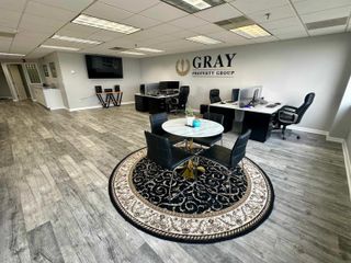 1650 Elm Street Suite 401, Manchester, NH 03101