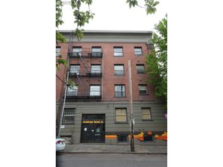 2109 Nw IRVING St 405, Portland, OR 97210