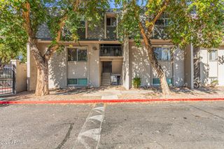 1002 E OSBORN Road B, Phoenix, AZ 85014