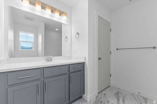 1771 E SIERRA PINES DR, Eagle Mountain, UT 84005