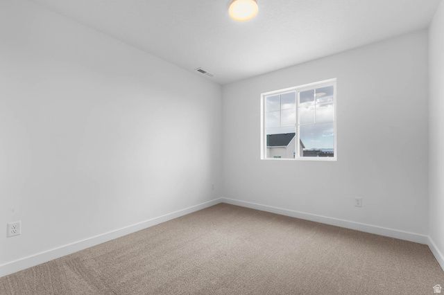 1771 E SIERRA PINES DR, Eagle Mountain, UT 84005
