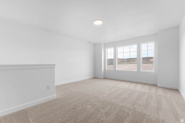 1771 E SIERRA PINES DR, Eagle Mountain, UT 84005