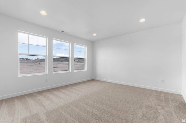 1771 E SIERRA PINES DR, Eagle Mountain, UT 84005