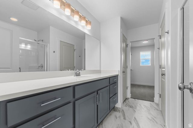 1771 E SIERRA PINES DR, Eagle Mountain, UT 84005