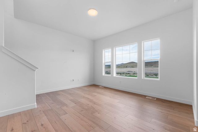 1771 E SIERRA PINES DR, Eagle Mountain, UT 84005