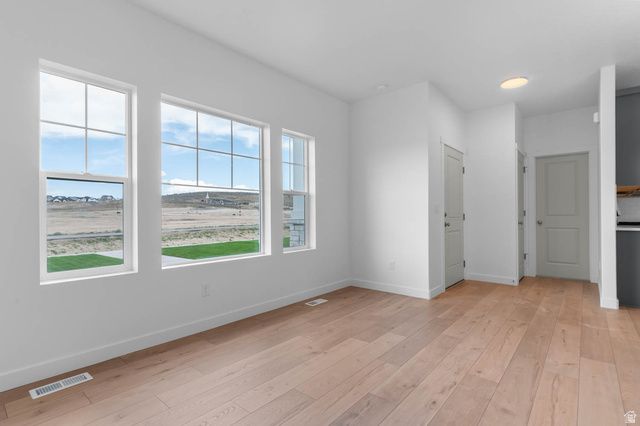 1771 E SIERRA PINES DR, Eagle Mountain, UT 84005