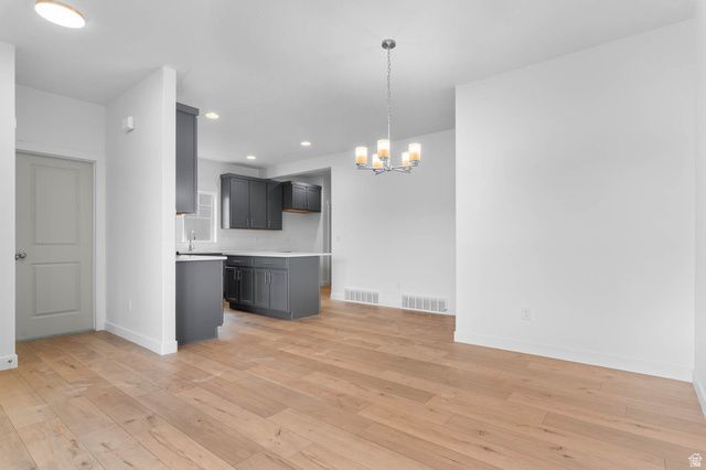 1771 E SIERRA PINES DR, Eagle Mountain, UT 84005