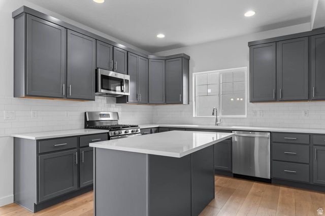 1771 E SIERRA PINES DR, Eagle Mountain, UT 84005