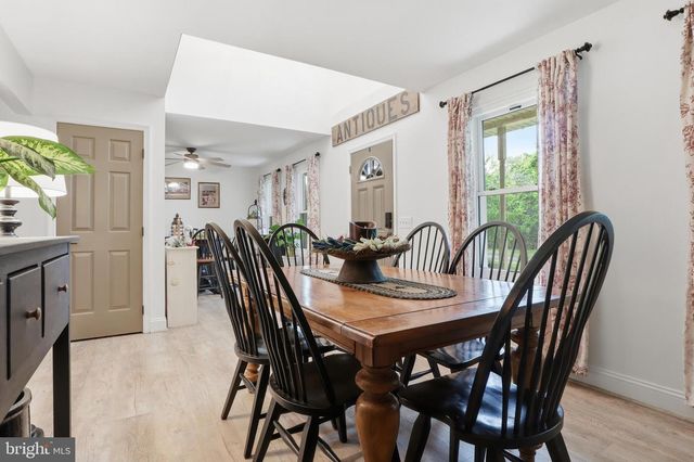 474 BIG MOUNT RD, Thomasville, PA 17364