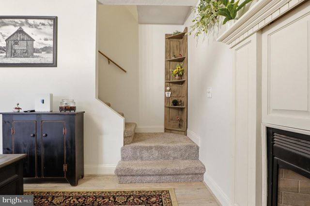 474 BIG MOUNT RD, Thomasville, PA 17364