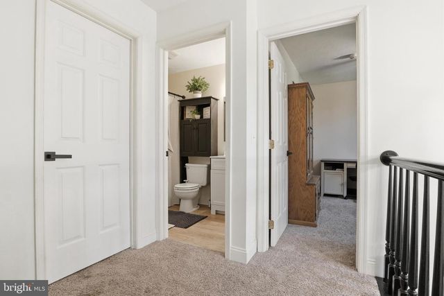 474 BIG MOUNT RD, Thomasville, PA 17364