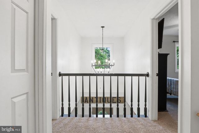 474 BIG MOUNT RD, Thomasville, PA 17364