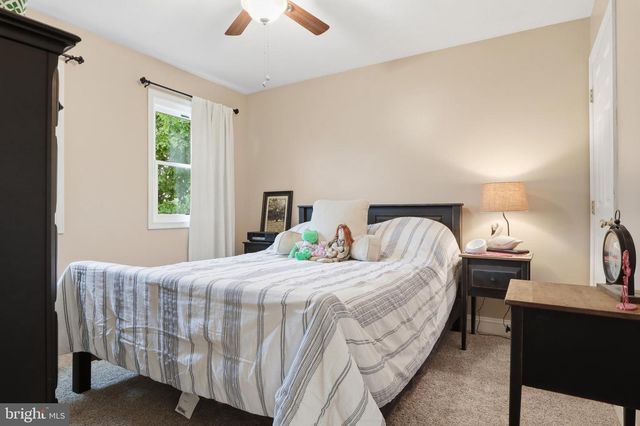474 BIG MOUNT RD, Thomasville, PA 17364