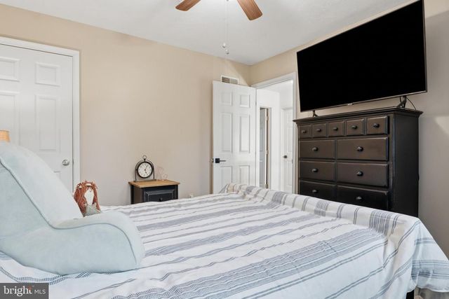 474 BIG MOUNT RD, Thomasville, PA 17364