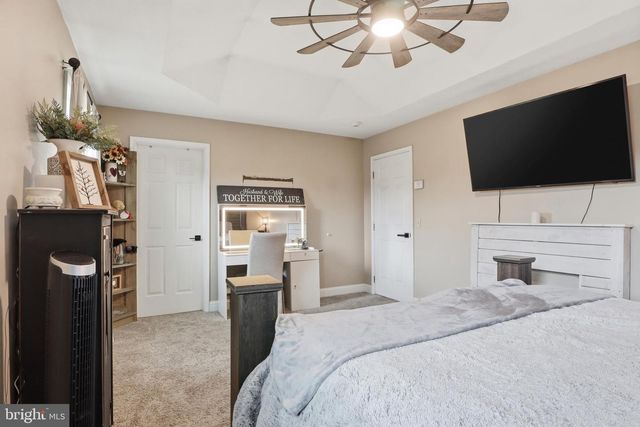 474 BIG MOUNT RD, Thomasville, PA 17364