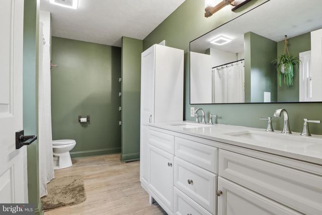 474 BIG MOUNT RD, Thomasville, PA 17364