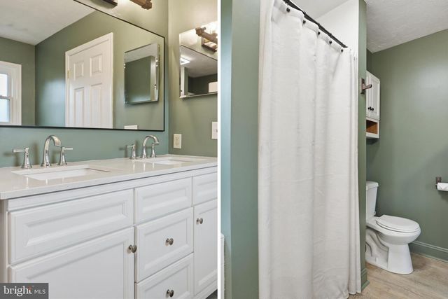 474 BIG MOUNT RD, Thomasville, PA 17364