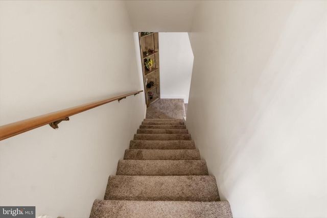 474 BIG MOUNT RD, Thomasville, PA 17364