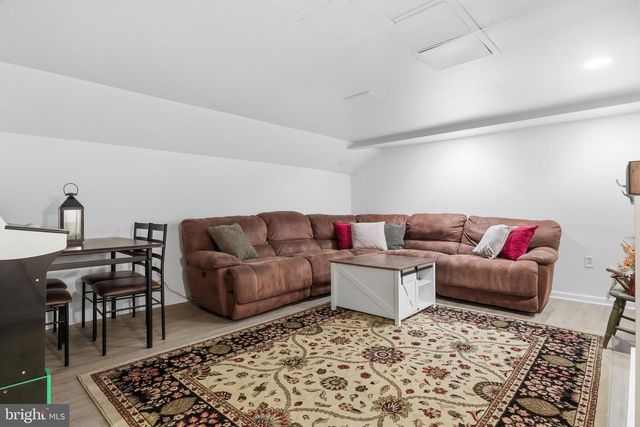 474 BIG MOUNT RD, Thomasville, PA 17364