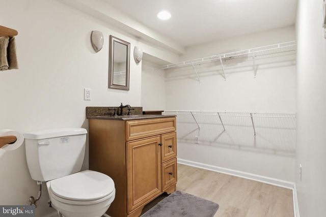 474 BIG MOUNT RD, Thomasville, PA 17364