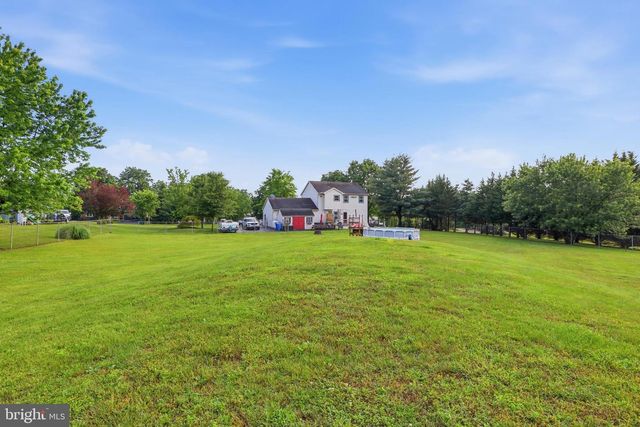 474 BIG MOUNT RD, Thomasville, PA 17364