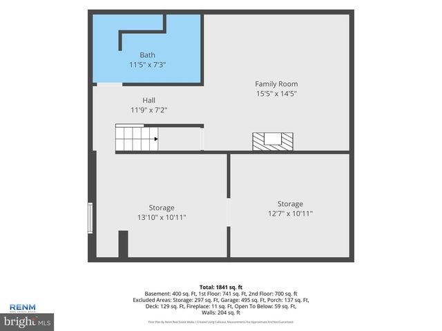 474 BIG MOUNT RD, Thomasville, PA 17364