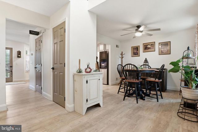 474 BIG MOUNT RD, Thomasville, PA 17364