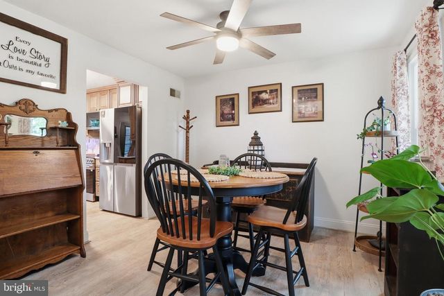 474 BIG MOUNT RD, Thomasville, PA 17364