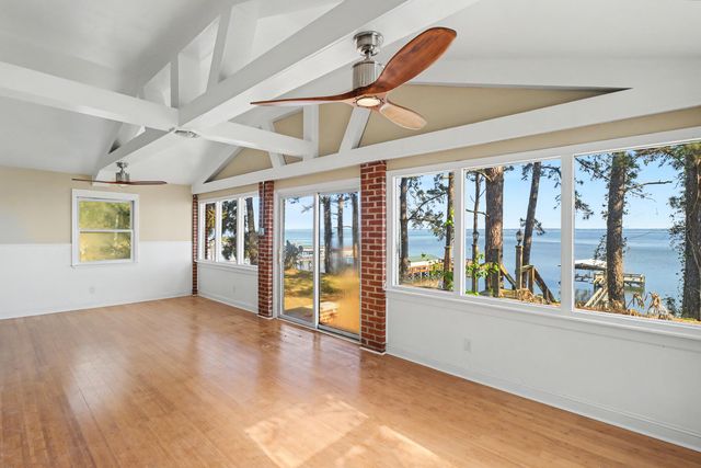 214 Bennette Street, Eutawville, SC 29048