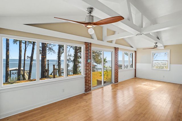 214 Bennette Street, Eutawville, SC 29048