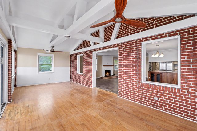 214 Bennette Street, Eutawville, SC 29048