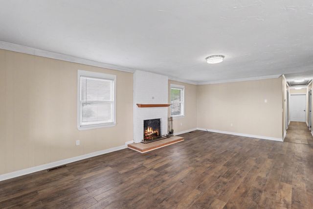 214 Bennette Street, Eutawville, SC 29048