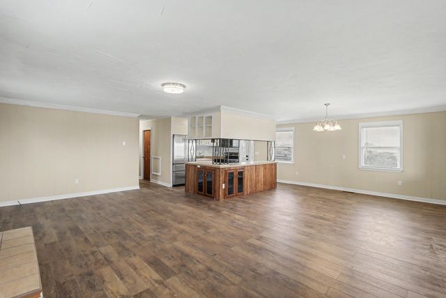 214 Bennette Street, Eutawville, SC 29048